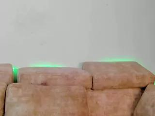 alegra_brown on Flirt4Free 