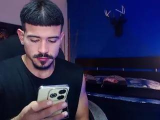alejo_king on Flirt4Free 