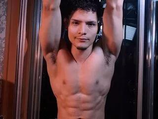 alessandro_kiing on Flirt4Free 