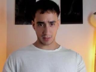 alex_riveira on Flirt4Free 