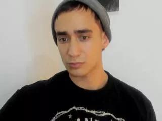alex_riveira on Flirt4Free 