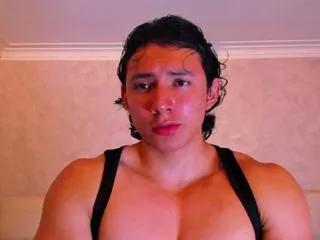 alexander_classy on Flirt4Free 