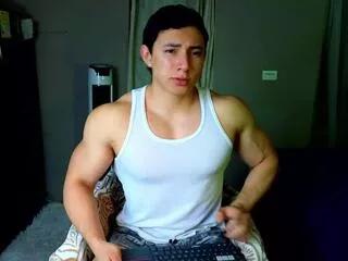 alexander_classy on Flirt4Free 