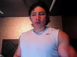 alexander_classy on Flirt4Free 