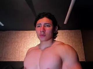 alexander_classy on Flirt4Free 