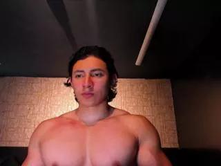 alexander_classy on Flirt4Free 