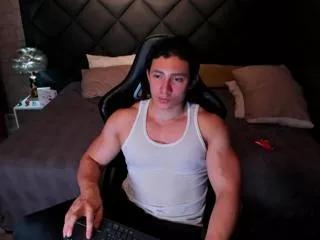 alexander_classy on Flirt4Free 
