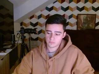 allen_carteer on Flirt4Free 