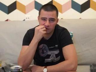 allen_carteer on Flirt4Free 