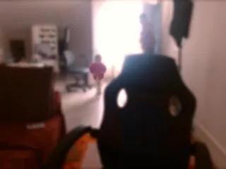 allen_carteer on Flirt4Free 