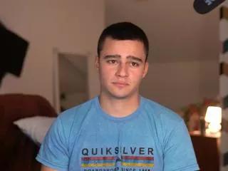 allen_carteer on Flirt4Free 