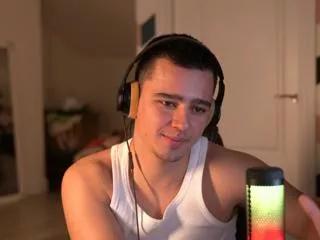 allen_carteer on Flirt4Free 