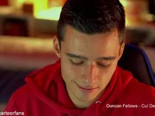 allen_carteer on Flirt4Free 