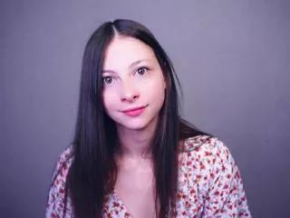 alodia_blatchley on Flirt4Free 