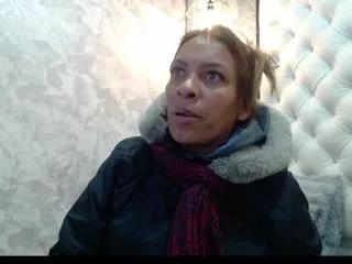 alondra_castillo on Flirt4Free 