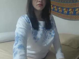 alysa_taylor on Flirt4Free 