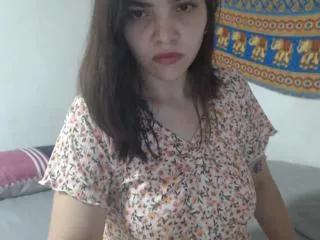 alysa_taylor on Flirt4Free 