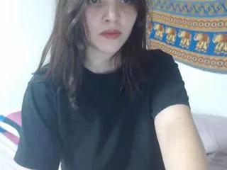 alysa_taylor on Flirt4Free 