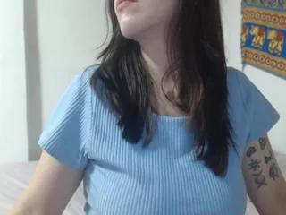 alysa_taylor on Flirt4Free 