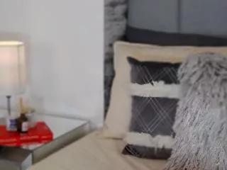 amanda_woods on Flirt4Free 