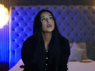 amely_jenner on Flirt4Free 