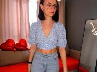 amity_goodhart on Flirt4Free 