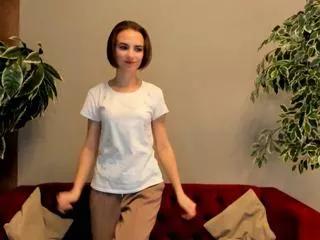 amity_goodhart on Flirt4Free 