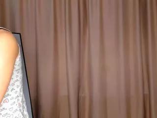 amity_goodhart on Flirt4Free 
