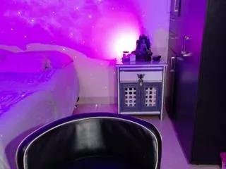 amy_bllossom on Flirt4Free 