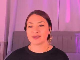 anastasia_greey on Flirt4Free 
