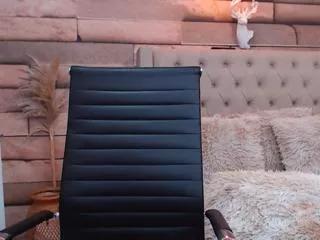 anddy_white on Flirt4Free 