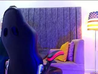 andres_stud on Flirt4Free 