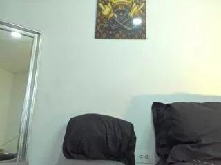 andrew_benz on Flirt4Free 