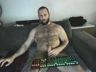 andrew_bong on Flirt4Free 