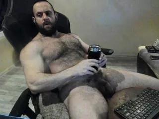 andrew_bong on Flirt4Free 