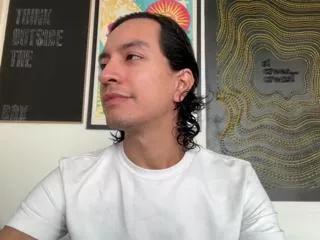 andrew_ct on Flirt4Free 