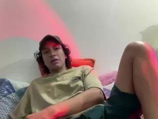andrew_ct on Flirt4Free 