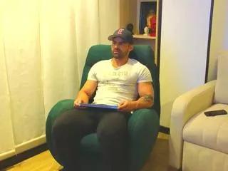 andrew_fame on Flirt4Free 