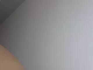 andrew_frox on Flirt4Free 