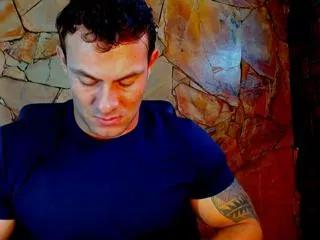 andrew_grays on Flirt4Free 