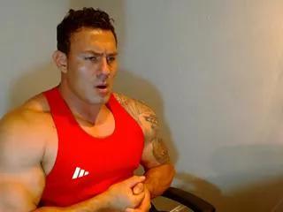 andrew_grays on Flirt4Free 