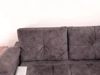 andrew_kovac on Flirt4Free 