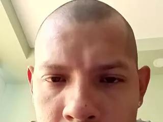 andrey_gorelov on Flirt4Free 