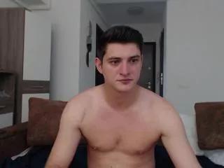 andy_fame on Flirt4Free 