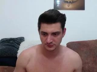andy_fame on Flirt4Free 