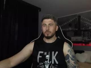 andy_nice on Flirt4Free 