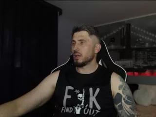 andy_nice on Flirt4Free 