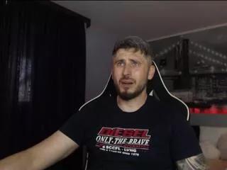 andy_nice on Flirt4Free 