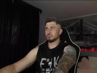 andy_nice on Flirt4Free 