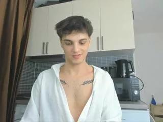 angel_frank on Flirt4Free 